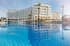 Grand Ideal Premium